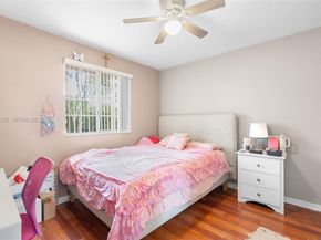 3811 NW 91st Ter, Sunrise FL 33351