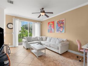 3811 NW 91st Ter, Sunrise FL 33351