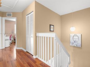 3811 NW 91st Ter, Sunrise FL 33351