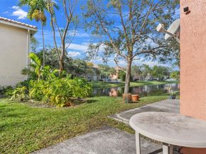 3811 NW 91st Ter, Sunrise FL 33351