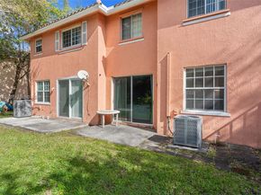 3811 NW 91st Ter, Sunrise FL 33351