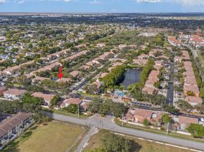 3811 NW 91st Ter, Sunrise FL 33351