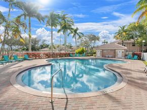 3811 NW 91st Ter, Sunrise FL 33351