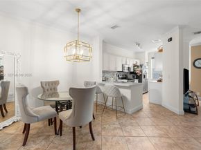 3811 NW 91st Ter, Sunrise FL 33351