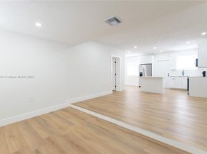 4701 NW 10th Ave, Miami FL 33127