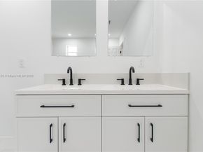 4701 NW 10th Ave, Miami FL 33127