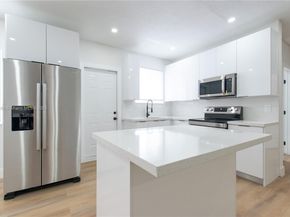 4701 NW 10th Ave, Miami FL 33127