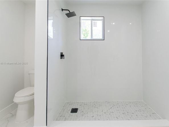 4701 NW 10th Ave, Miami FL 33127