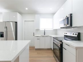 4701 NW 10th Ave, Miami FL 33127