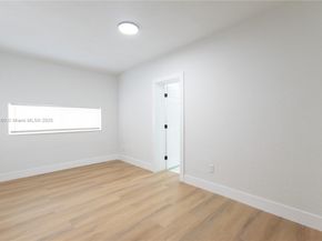 4701 NW 10th Ave, Miami FL 33127
