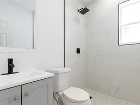 4701 NW 10th Ave, Miami FL 33127