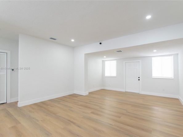 4701 NW 10th Ave, Miami FL 33127