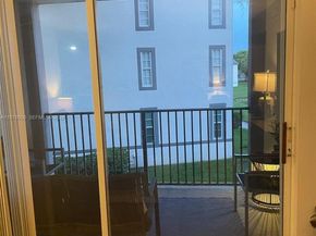 Undisclosed Address #A11976058, Doral FL 33178