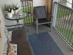 Undisclosed Address #A11976058, Doral FL 33178