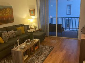 Undisclosed Address #A11976058, Doral FL 33178