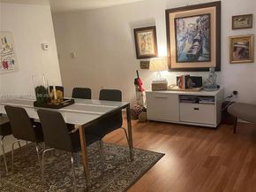 Undisclosed Address #A11976058, Doral FL 33178