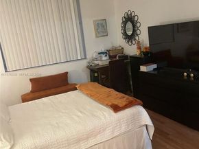 Undisclosed Address #A11976058, Doral FL 33178