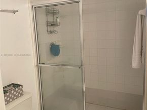 Undisclosed Address #A11976058, Doral FL 33178