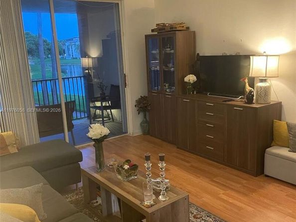 Undisclosed Address #A11976058, Doral FL 33178