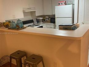 Undisclosed Address #A11976058, Doral FL 33178