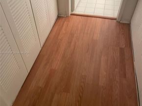 Undisclosed Address #A11976058, Doral FL 33178