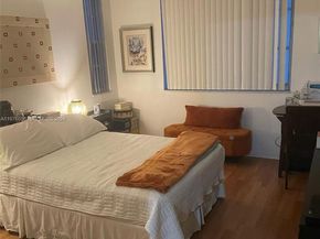 Undisclosed Address #A11976058, Doral FL 33178