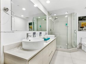 2600 E Hallandale Beach Blvd T3302, Hallandale Beach FL 33009