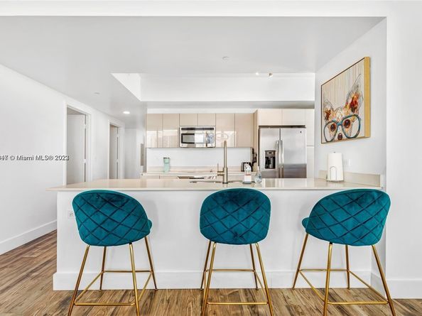 2600 E Hallandale Beach Blvd T3302, Hallandale Beach FL 33009