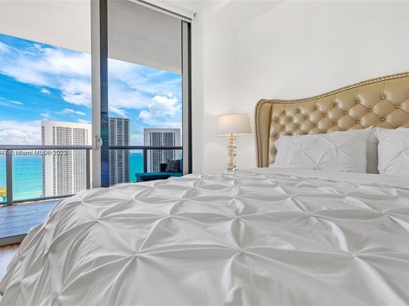 2600 E Hallandale Beach Blvd T3302, Hallandale Beach FL 33009