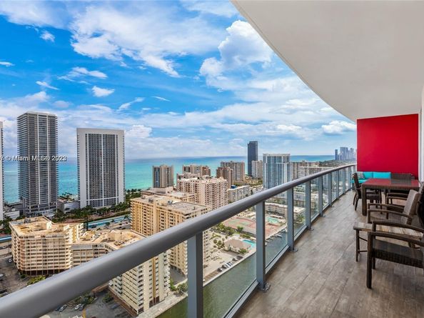 2600 E Hallandale Beach Blvd T3302, Hallandale Beach FL 33009