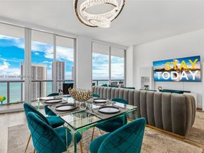 2600 E Hallandale Beach Blvd T3302, Hallandale Beach FL 33009