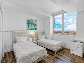 2600 E Hallandale Beach Blvd T3302, Hallandale Beach FL 33009