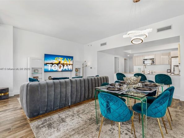 2600 E Hallandale Beach Blvd T3302, Hallandale Beach FL 33009