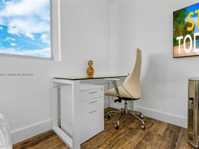 2600 E Hallandale Beach Blvd T3302, Hallandale Beach FL 33009