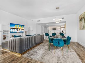 2600 E Hallandale Beach Blvd T3302, Hallandale Beach FL 33009