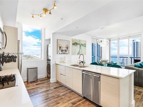 2600 E Hallandale Beach Blvd T3302, Hallandale Beach FL 33009