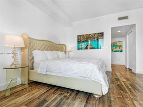 2600 E Hallandale Beach Blvd T3302, Hallandale Beach FL 33009