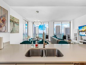 2600 E Hallandale Beach Blvd T3302, Hallandale Beach FL 33009