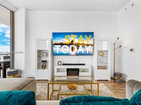 2600 E Hallandale Beach Blvd T3302, Hallandale Beach FL 33009