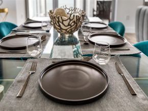 2600 E Hallandale Beach Blvd T3302, Hallandale Beach FL 33009