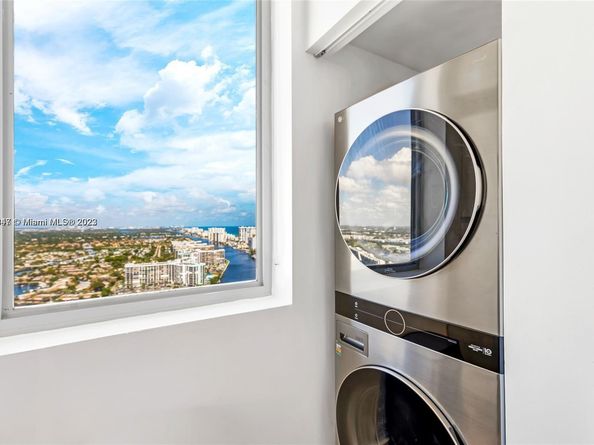 2600 E Hallandale Beach Blvd T3302, Hallandale Beach FL 33009