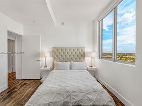 2600 E Hallandale Beach Blvd T3302, Hallandale Beach FL 33009