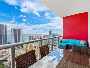 2600 E Hallandale Beach Blvd T3302, Hallandale Beach FL 33009