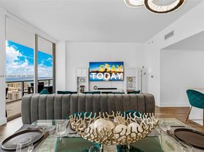 2600 E Hallandale Beach Blvd T3302, Hallandale Beach FL 33009