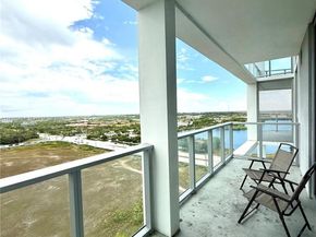 2000 Metropica Way 1605, Sunrise FL 33323