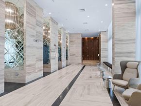 2000 Metropica Way 1605, Sunrise FL 33323