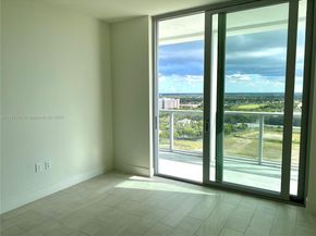 2000 Metropica Way 1605, Sunrise FL 33323