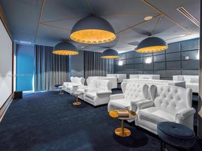 2000 Metropica Way 1605, Sunrise FL 33323