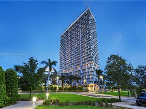 2000 Metropica Way 1605, Sunrise FL 33323
