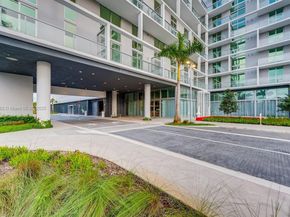 2000 Metropica Way 1605, Sunrise FL 33323